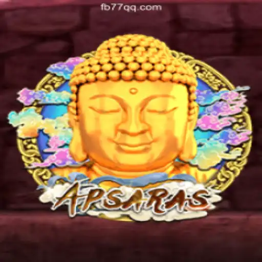 Discover the Thrilling World of Apsaras on 77QQ.com Platform - Online Cassino Brasil #1