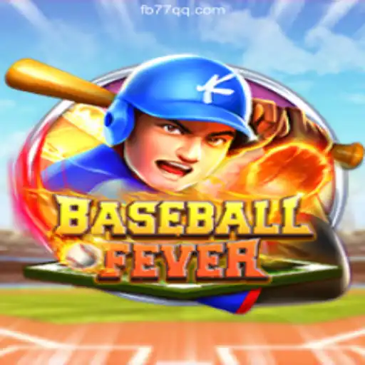 Experience the Excitement of BaseballFever on 77QQ.com