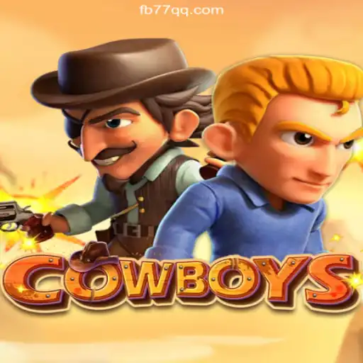 Exploring the Thrilling World of COWBOYS - The Online Casino Game