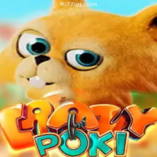 Discovering CrazyPoki: A New Era in Online Gaming