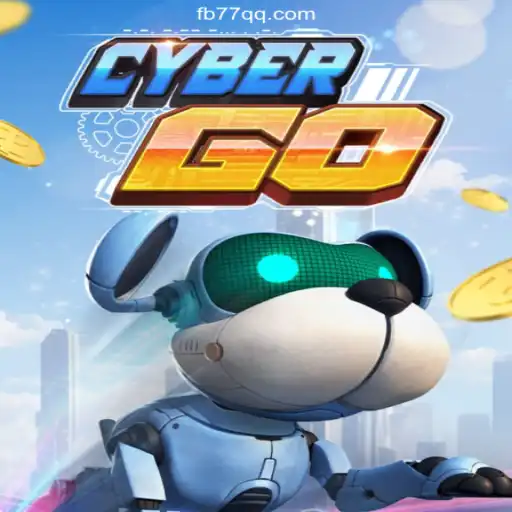 CyberGO: Revolutionizing Online Gaming