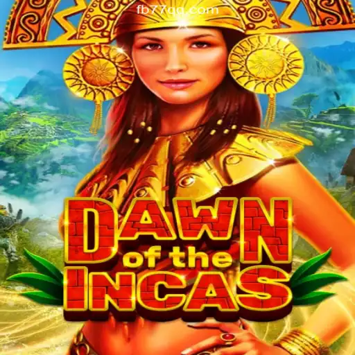 DawnoftheIncas: A Grand Adventure in Online Gaming