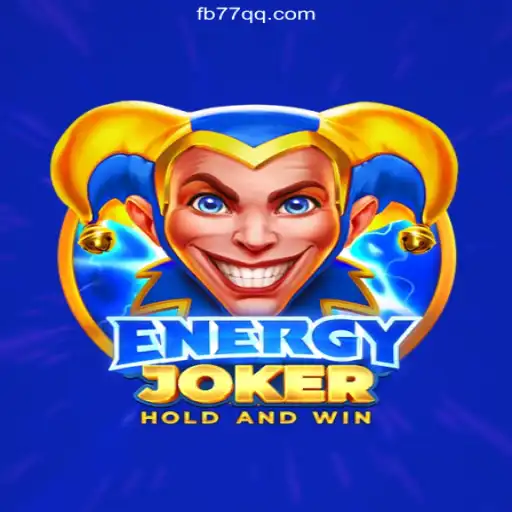 Exploring EnergyJoker on 77QQ.com: A Leading Online Casino Platform in Brazil