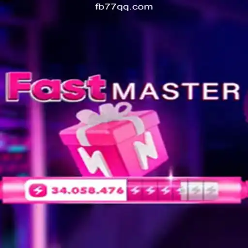 Exploring FastMaster: The Thrilling Online Casino Experience at 77QQ.com