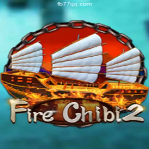 Dive into the World of FireChibi2: An Enthralling Game Experience on 77QQ.com