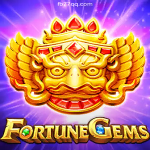 Discover the Thrill of FortuneGems on 77QQ.com Platform-Online Cassino Brasil #1