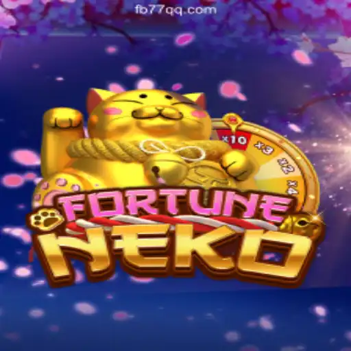 Discover FortuneNeko: The Exciting Game Taking Brazil's 77QQ.com Platform by Storm