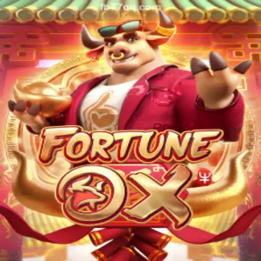 Discover the Excitement of FortuneOx on 77QQ.com: Brazil's Leading Online Casino Platform