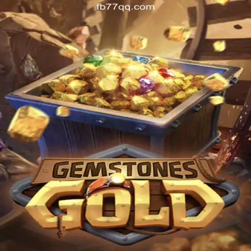 Exploring GemstonesGold: The Premier Online Casino Experience in Brazil