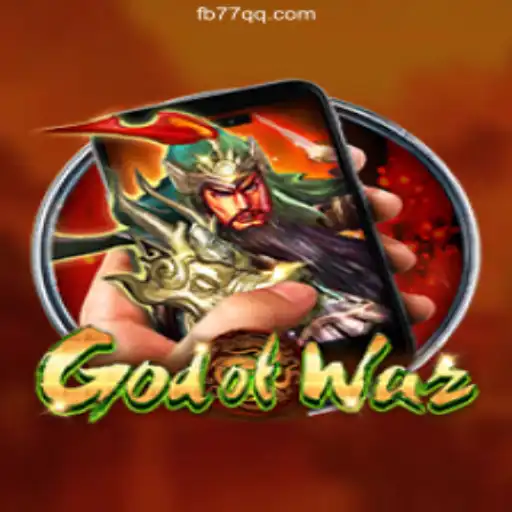 Exploring GodofWarM on 77QQ.com Platform: An Unmatched Online Casino Experience