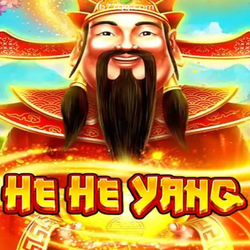 Exploring HeHeYang: The Latest Gaming Sensation