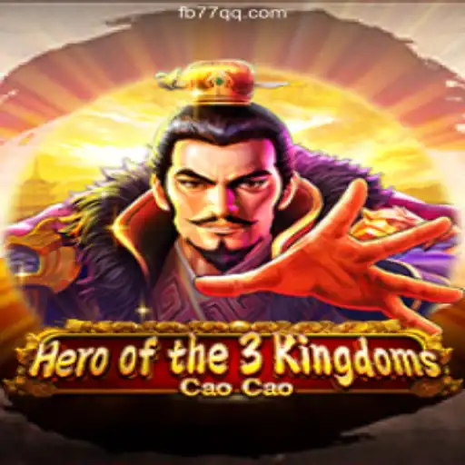 Discovering Heroofthe3KingdomsCaoCao: An Epic Gaming Journey