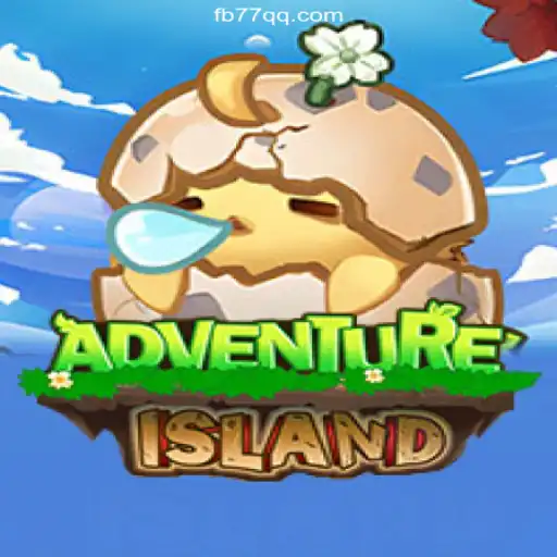 Exploring the Thrills of IslandsAdventure: A Premier Online Casino Experience