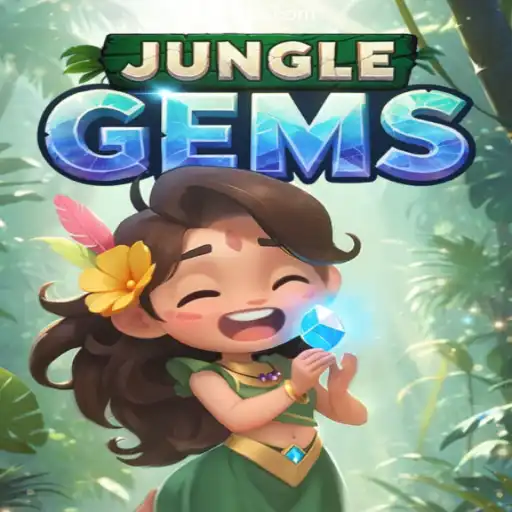 Discover the Thrilling World of JungleGems: A New Adventure on 77QQ.com