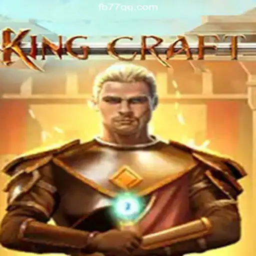 Discovering KingcraftMenomin: The Intrigue of the 77QQ.com Platform-Online Cassino Brasil #1