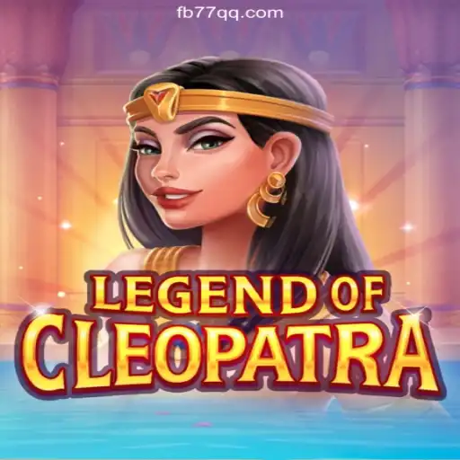 Discover the Thrills of Legend Of Cleopatra on 77QQ.com: Dominate the Online Cassino in Brasil