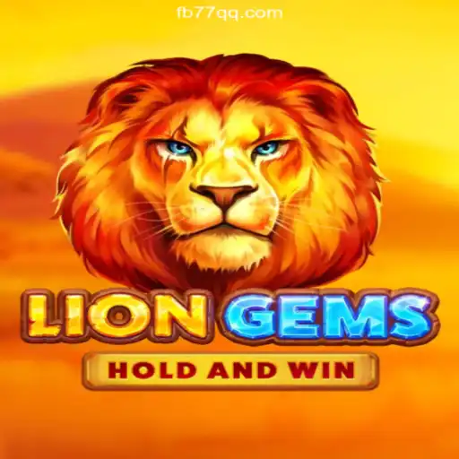 Exploring LionGems: A Thrilling Journey into Online Gaming