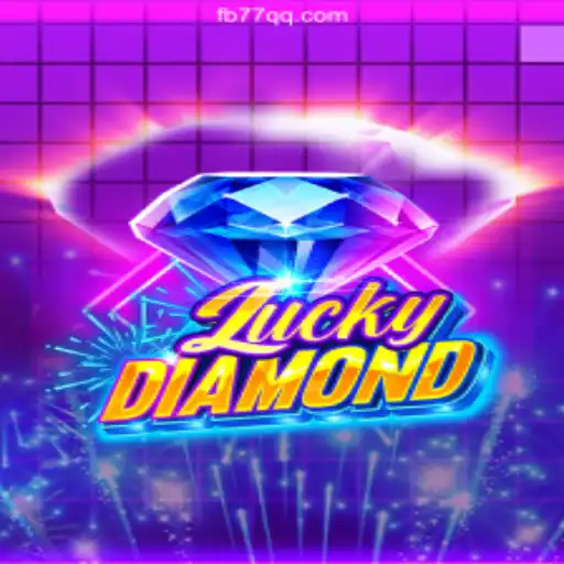 Exploring the Thrills of LuckyDiamond: A New Sensation on the 77QQ.com Platform