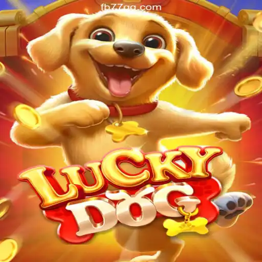 Exploring LuckyDog: The Rising Star of Online Gaming on 77QQ.com
