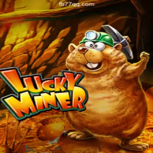 Discover the Thrill of LuckyMiner on 77QQ.com, Brazil's Leading Online Casino Platform