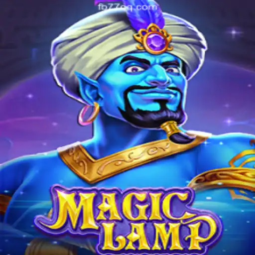MagicLamp: Explore an Enchanting Journey in the World of Online Gaming