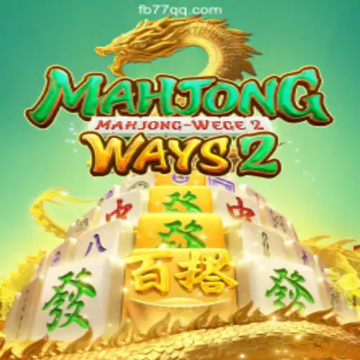 Exploring MahjongWays2 on the 77QQ.com Platform