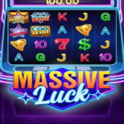 MassiveLuck: Revolutionizing the Online Casino Experience in Brazil