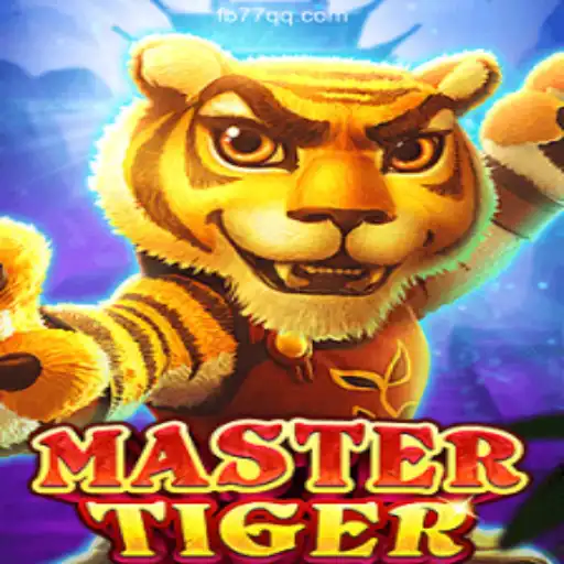 Discover the Thrills of MasterTiger on 77QQ.com: The Premier Online Casino Platform in Brazil