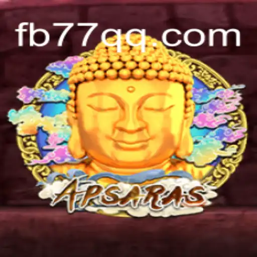 Discover the Thrilling World of Apsaras on 77QQ.com Platform - Online Cassino Brasil #1