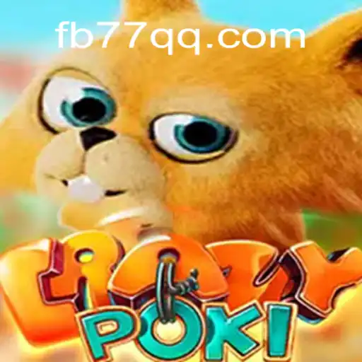 Discovering CrazyPoki: A New Era in Online Gaming
