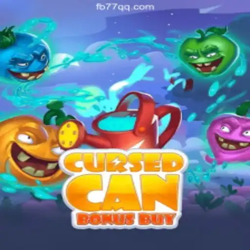 Exploring CursedCanBonusBuy: A Thrilling New Addition to 77QQ.com