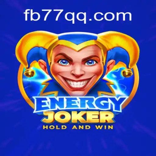 Exploring EnergyJoker on 77QQ.com: A Leading Online Casino Platform in Brazil