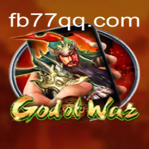 Exploring GodofWarM on 77QQ.com Platform: An Unmatched Online Casino Experience