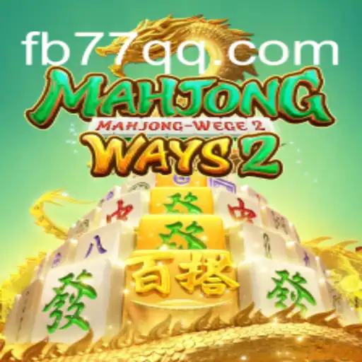Exploring MahjongWays2 on the 77QQ.com Platform