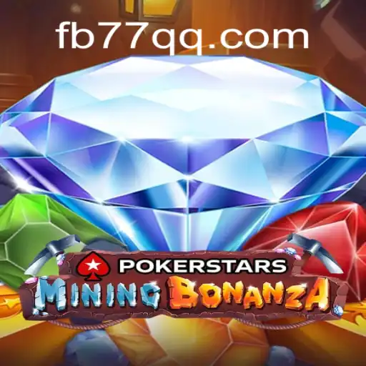 Exploring Pokerstars: The Ultimate Online Casino Experience in Brazil