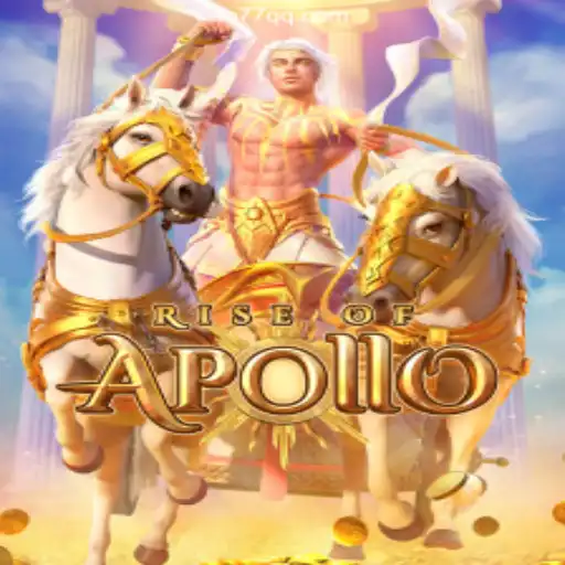 Exploring the Exciting World of RiseofApollo: A Top Choice on 77QQ.com Platform, Brasil's #1 Online Casino