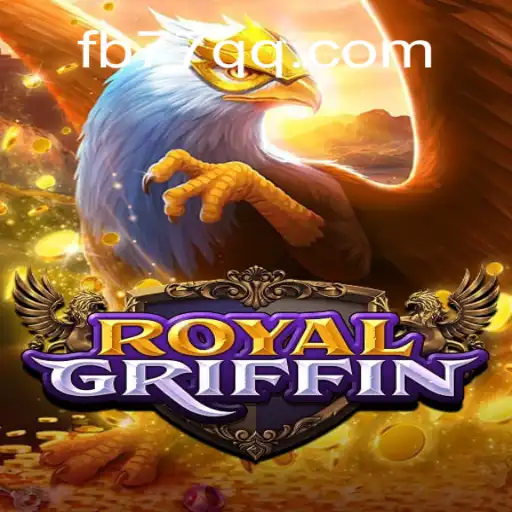 Exploring RoyalGriffin and the Rise of 77QQ.com Platform in Brazil's Online Casino Scene