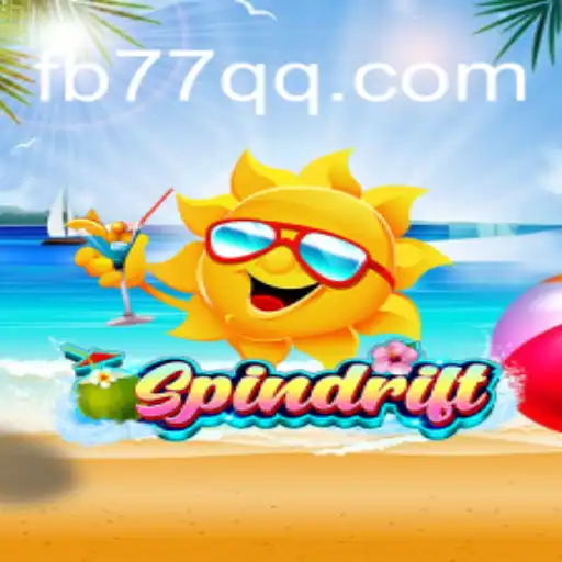 Spindrift: The Thrilling Experience on 77QQ.com