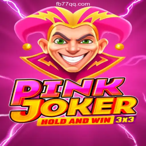 Exploring the Exciting World of Pinkjoker: Brazil's Leading Online Casino Game