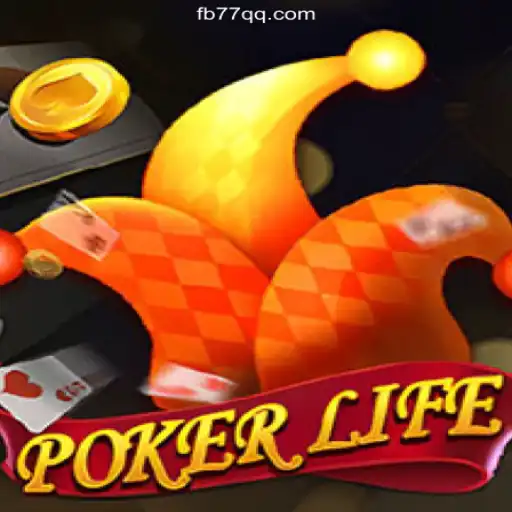 Unlocking the Thrills of PokerLife on the 77QQ.com Platform