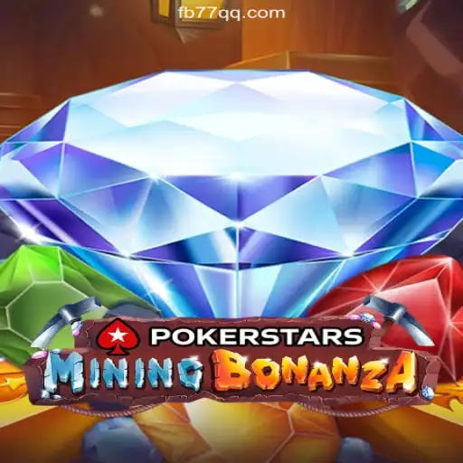 Exploring Pokerstars: The Ultimate Online Casino Experience in Brazil