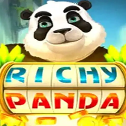 Discovering the Thrills of RichyPanda: The Premier Online Casino Game on 77QQ.com Platform