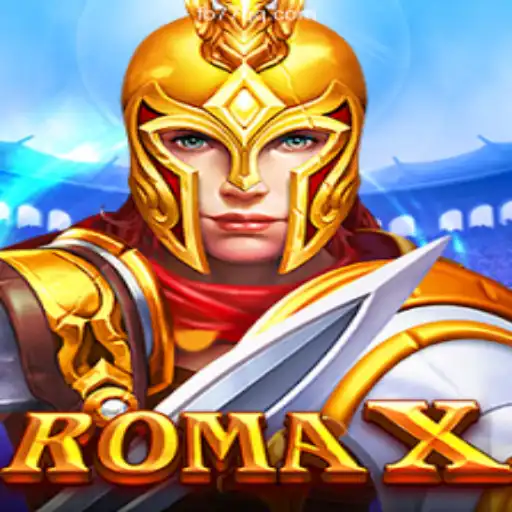 Discovering RomaX: The Game Revolutionizing Online Casinos on 77QQ.com Platform