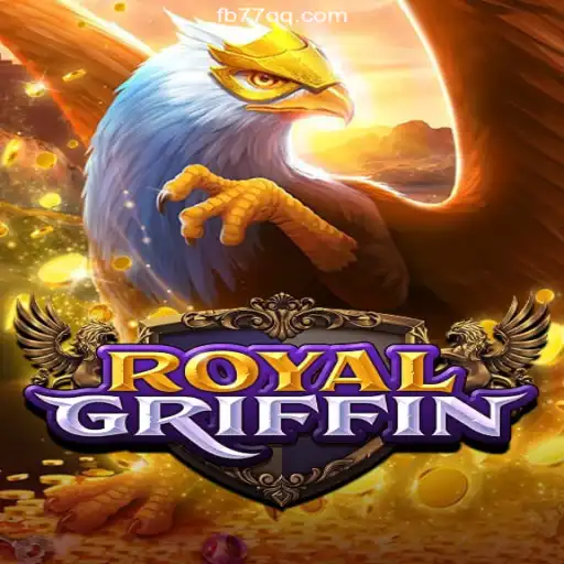 Exploring RoyalGriffin and the Rise of 77QQ.com Platform in Brazil's Online Casino Scene