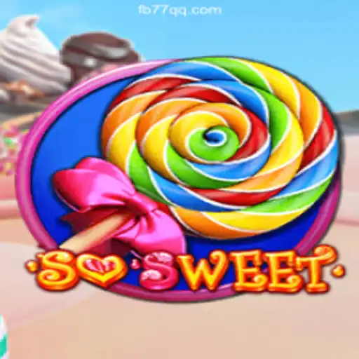 Discover the Charm of SoSweet on the 77QQ.com Platform: An Online Cassino Experience in Brasil