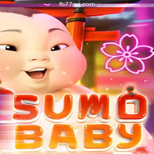 Discover the Exciting World of SumoBaby: A New Gaming Sensation on 77QQ.com