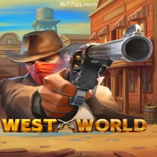Exploring 'WestWorld': The Ultimate Gaming Experience on 77QQ.com