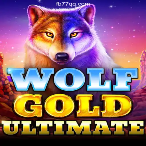 Discover the Thrills of WolfGoldUltimate on 77QQ.com Platform